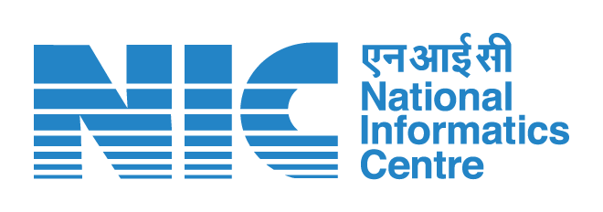 NIC