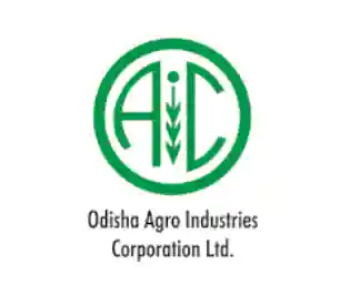 OAIC